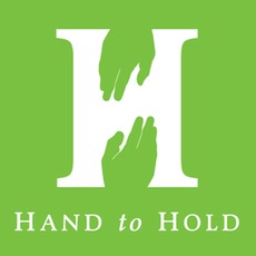 HandToHold White