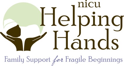 LG NICU-HelpingHands-tagline (1)