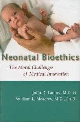 Neonatal Bioethics