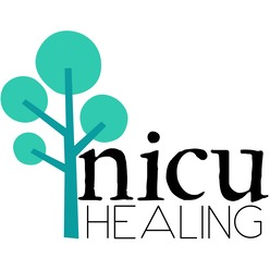 NICU WEB LOGO TREE